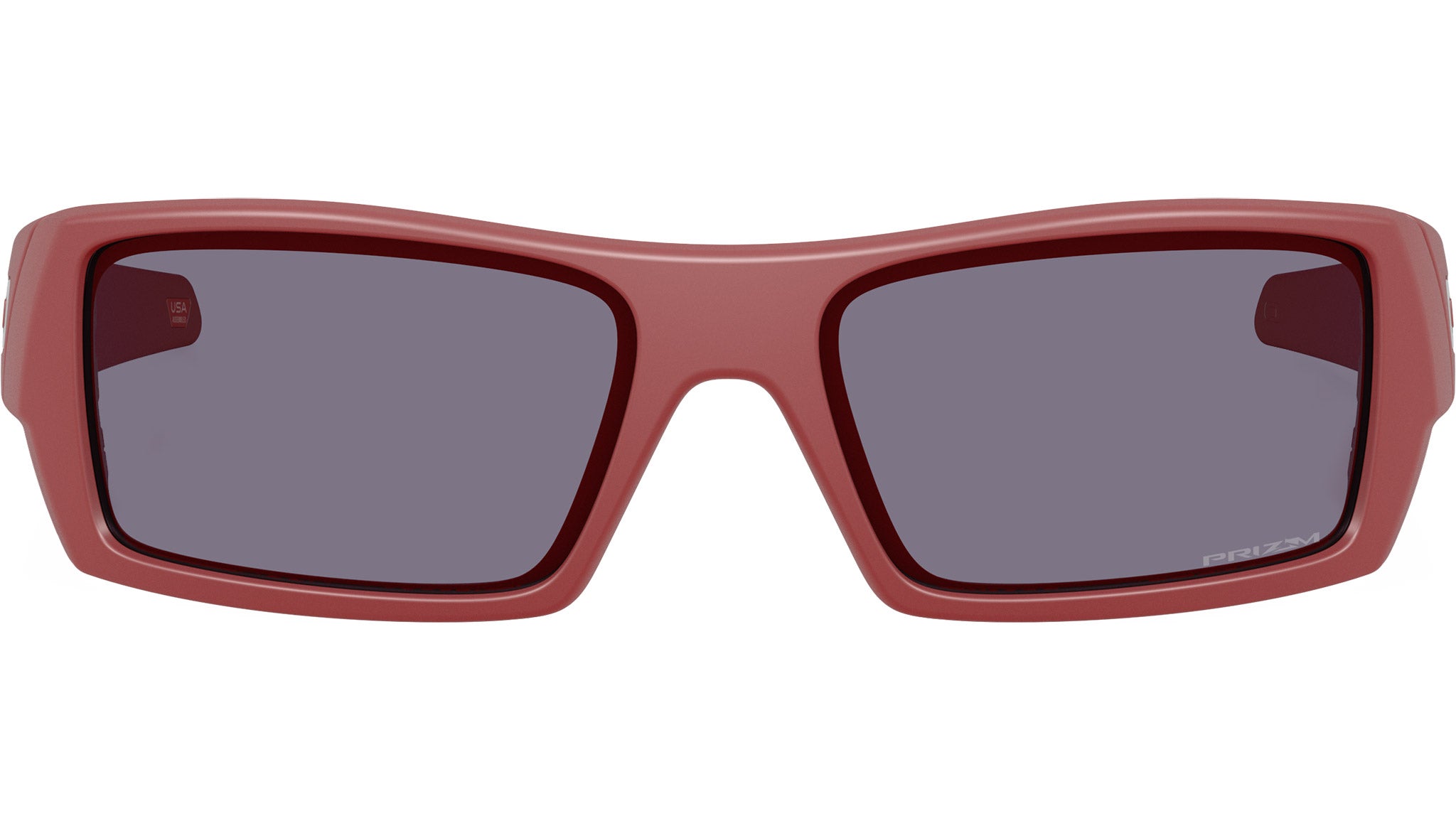 Gascan OO9014 E4