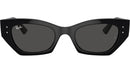 Zena RB4430 667787 Black