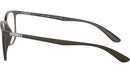 RB7199 Optics 8063
