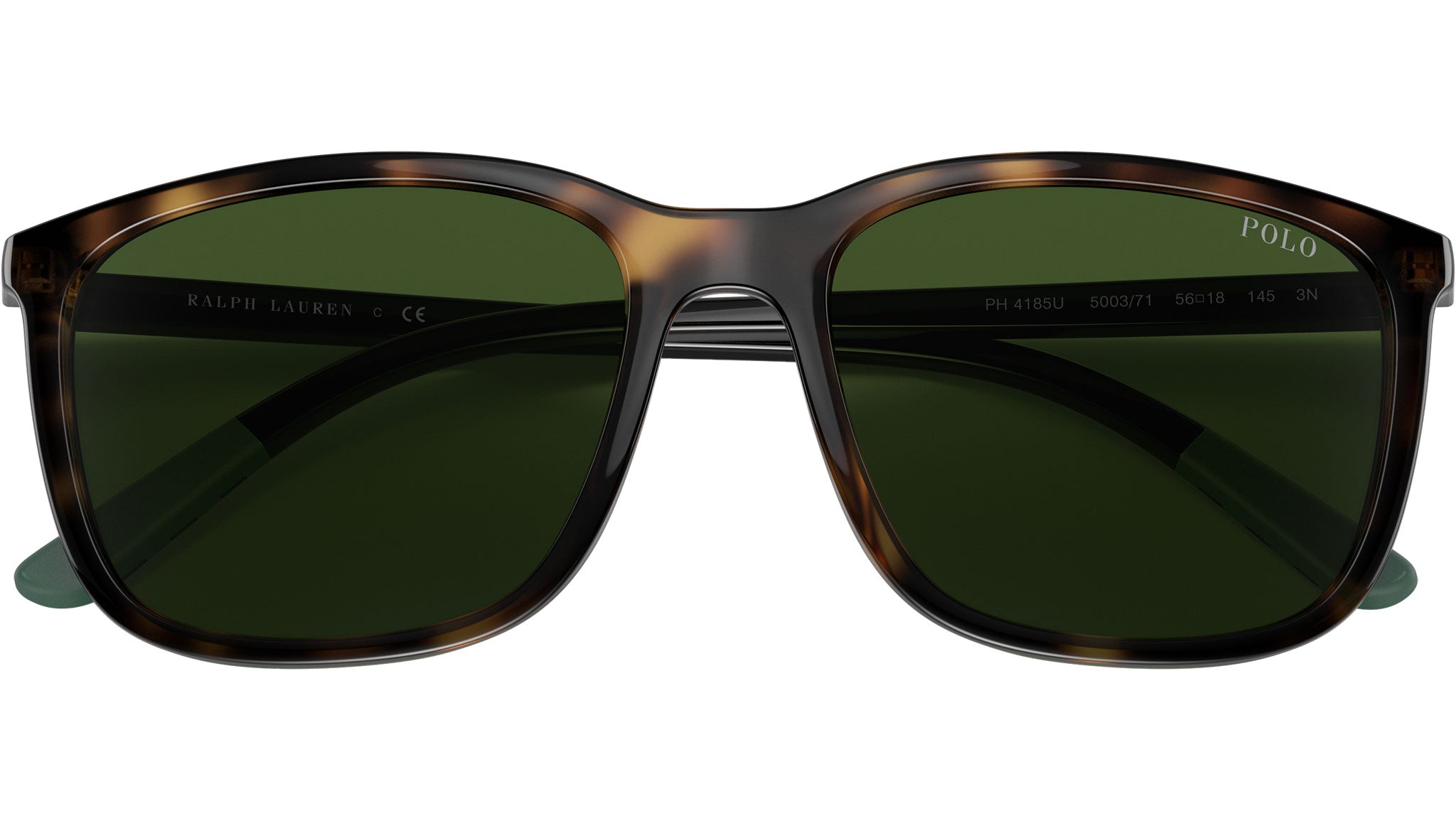 PH4185U 500371 Havana