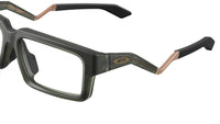 Enigma Echo OX8210 04