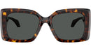 VE4467U 108/87 Havana