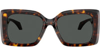 VE4467U 108/87 Havana
