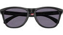 Frogskins Range XL OO9503 06