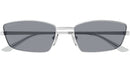 GG2177S 003