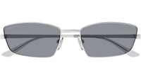 GG2177S 003
