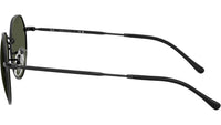Jack RB3565 002/31