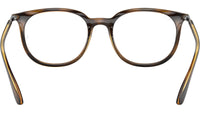 RB7190 Optics 2012