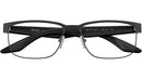 8056597881166_5.jpg