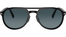 El Profesor Sergio 095/S3 black