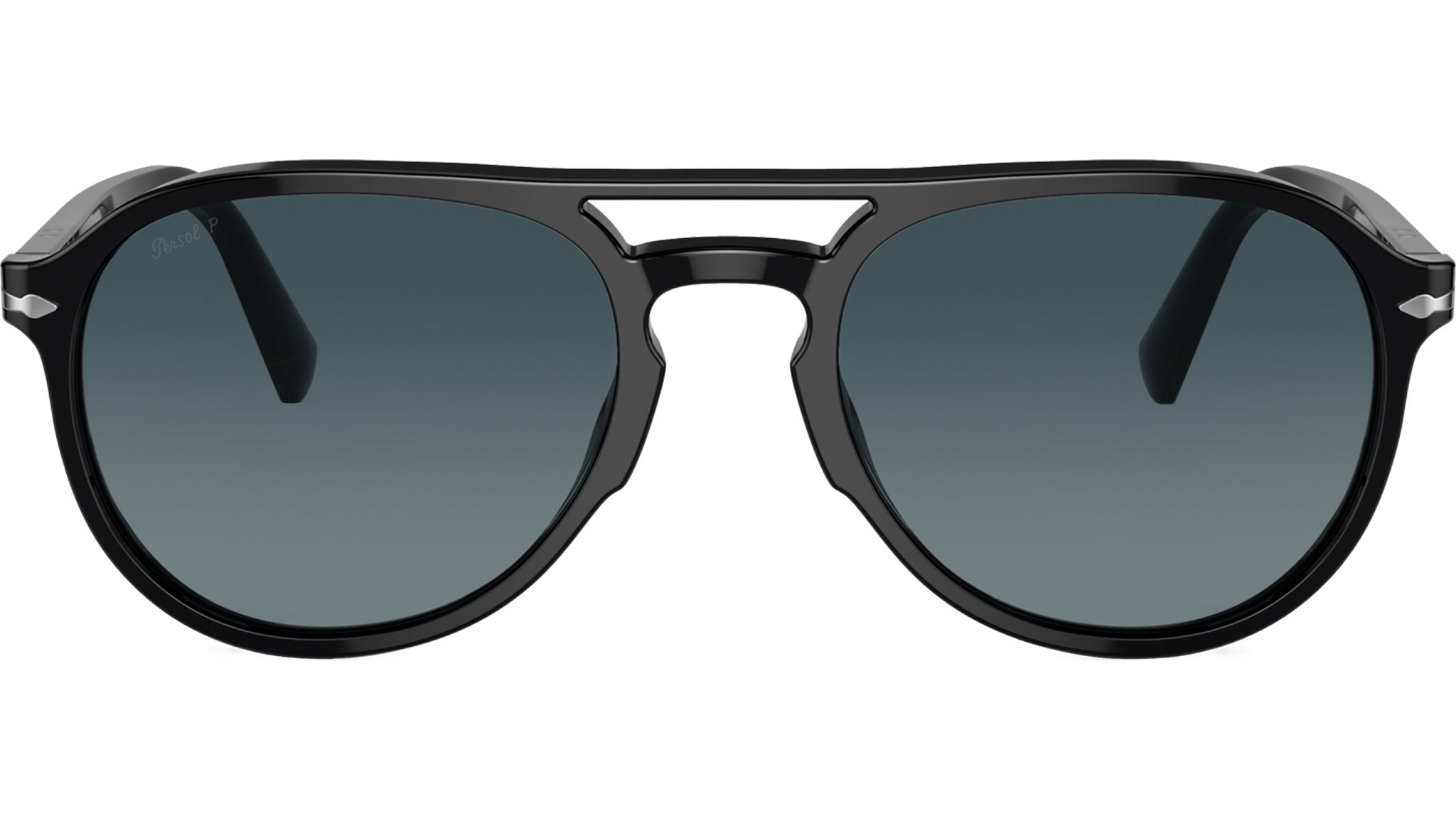 El Profesor Sergio 095/S3 black