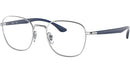 RB6477 Optics 2501