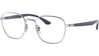 RB6477 Optics 2501