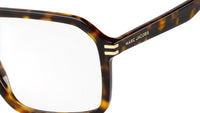 MARC 951 086