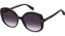 MJ 1119/S 807 DG