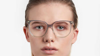 3025 3U5 Grey Green