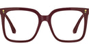 0093 LHF