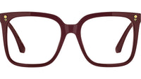 0093 LHF