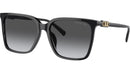Canberra MK2197U 3005T3 Black