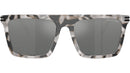 Edgewater MK2249U 402488