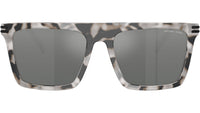 Edgewater MK2249U 402488