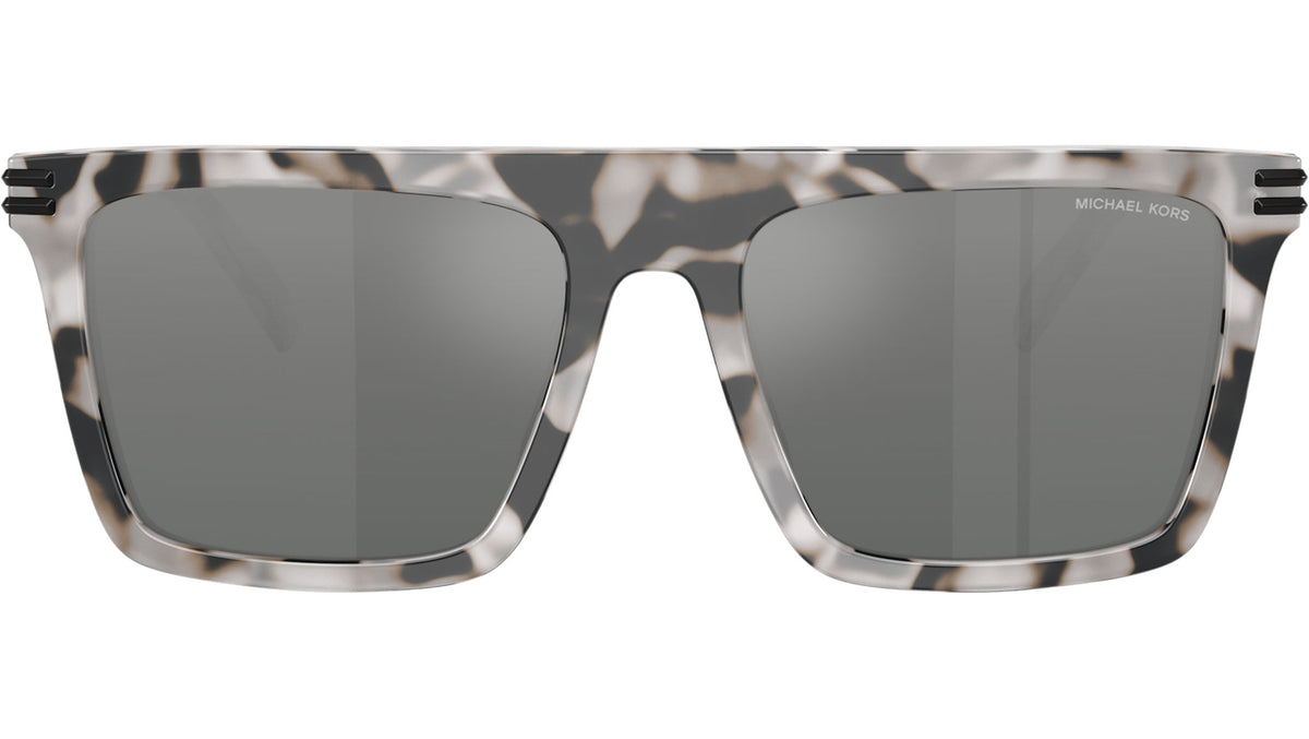 Edgewater MK2249U 402488