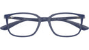 RB7208 Optics 5207