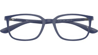 RB7208 Optics 5207