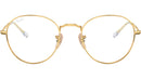 David Optics RB3582V 2500