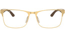 RB7550 Optics 3220