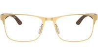 RB7550 Optics 3220