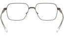 Encino MK3093 1002