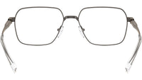 Encino MK3093 1002