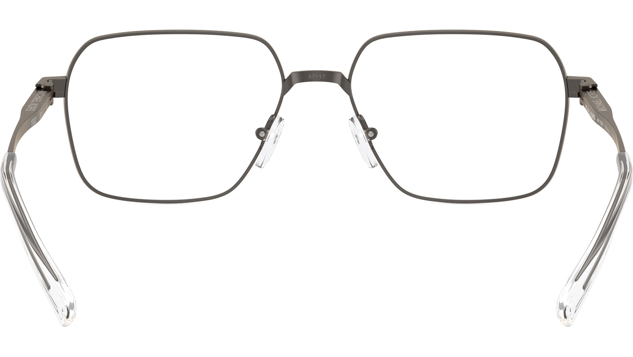 Encino MK3093 1002