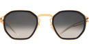 4053465376650_1.jpg