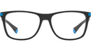 PLD D514 0VK