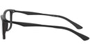 RB7029 matte black