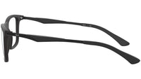RB7029 matte black