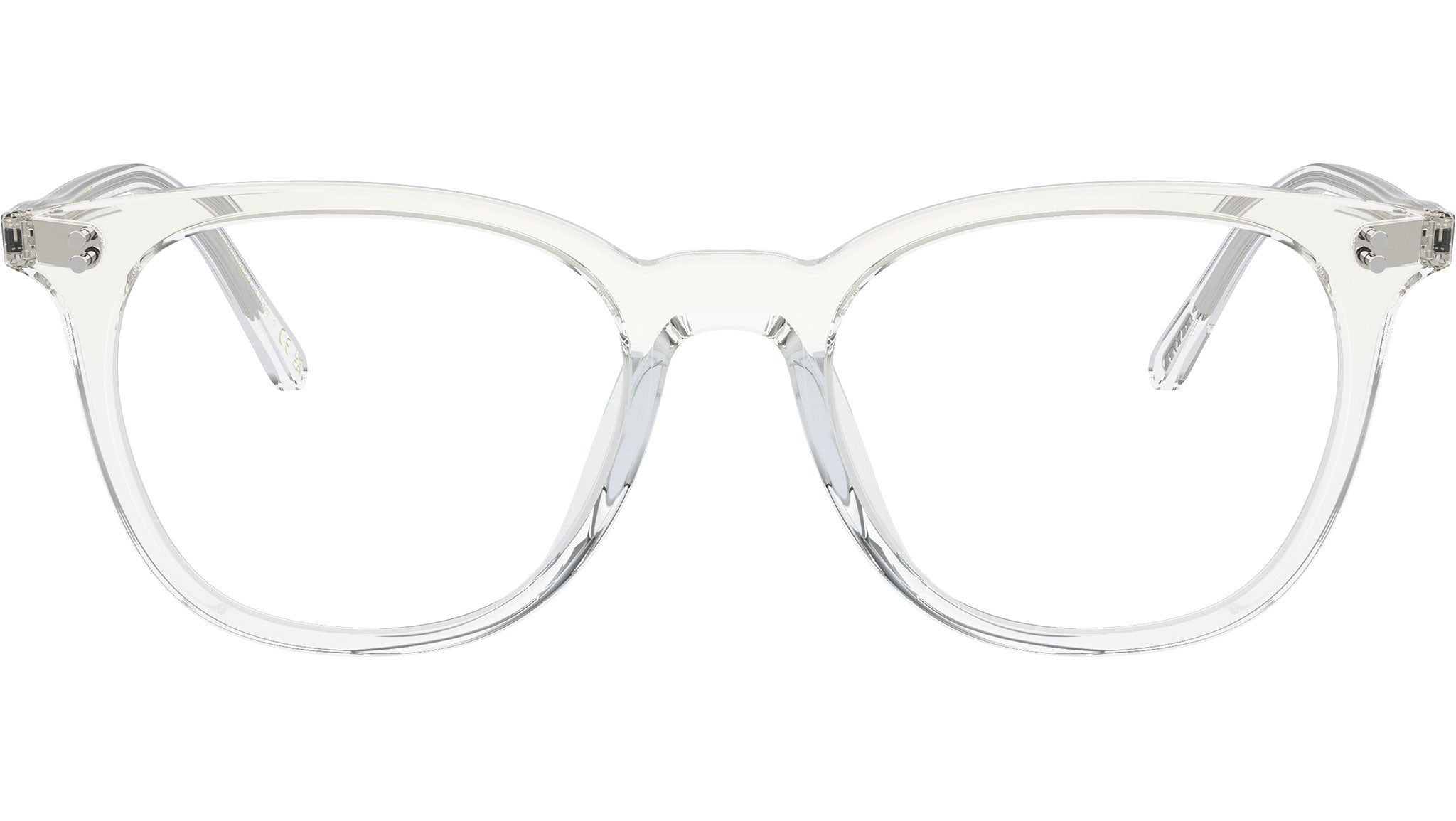 Josianne OV5538U 1755 Buff