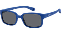 PLD K008/S FLL M9