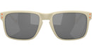 Holbrook OO9102 Y1 Sand