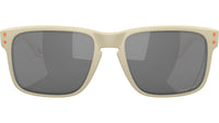 Holbrook OO9102 Y1 Sand