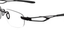 Marais OX5096 01