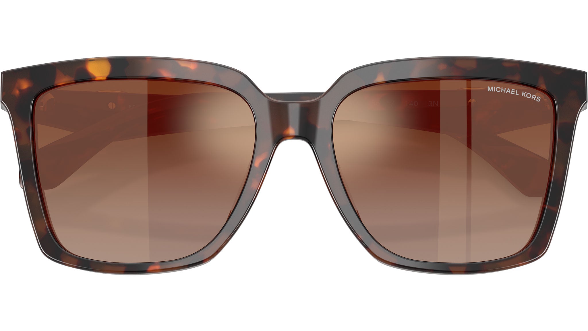 Menaggio MK2256U 4031AO