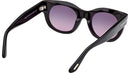Marine-02 FT1315 01B