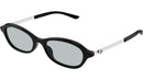 GG2212S 005
