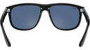 Boyfriend RB4147 601/80 black