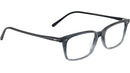 Neylan OV5579U 1777