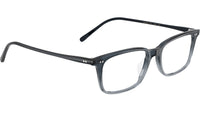 Neylan OV5579U 1777