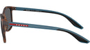 PS A08S U61144